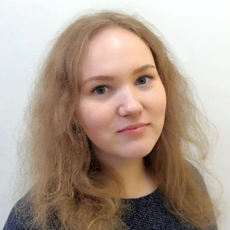 Кунцевич Вера Николаевна, психолог