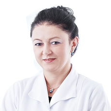 Чакова Татьяна Владимировна, дерматолог