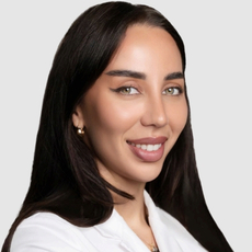 Панцхава Лариса Ираклиевна, стоматолог-хирург