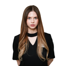 Бокова Вера Владимировна, стоматолог-терапевт