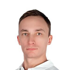 Ужаков Андрей Константинович, стоматолог-ортопед