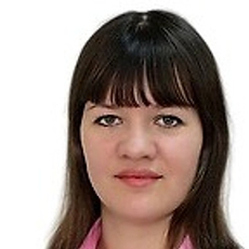 Власова Александра Григорьевна, неонатолог