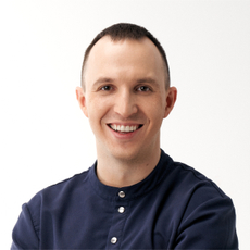 Волков Михаил Игоревич, стоматолог-ортопед