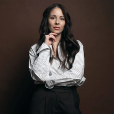 Аксенова Дарья Владимировна, психолог