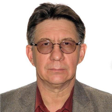 Орешкин Андрей Юлианович, хирург