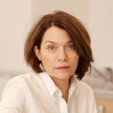 Сухова Марина Михайловна, детский психолог