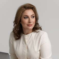 Дузь Анастасия Викторовна, дерматолог