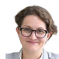 Труш Маргарита Валерьевна, гинеколог