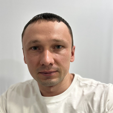 Ярушин Евгений Юрьевич, эндоскопист