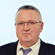 Минасов Булат Шамильевич, ортопед