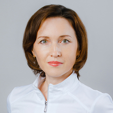 Васильева Лариса Александровна, стоматологический гигиенист