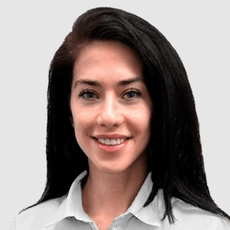 Галбура Айна Гамзатовна, дерматолог