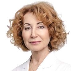 Савинова (Торбина) Татьяна Анатольевна, физиотерапевт