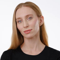 Бессонова Валерия Владимировна, ортодонт