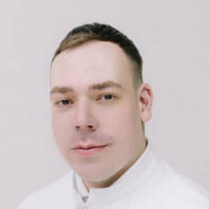 Ерохин Владимир Алексеевич, психиатр