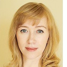 Татаринцева Наталья Васильевна, врач-косметолог