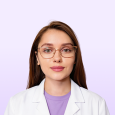 Мишакова Яна Евгеньевна, дерматолог