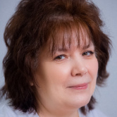 Полякова Елена Павловна, ЛОР