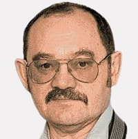 Чаплыгин Александр Викторович, рентгенолог