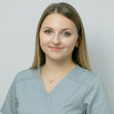 Мацкевич Наталья Валерьяновна, гинеколог