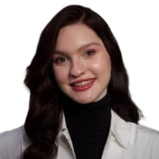 Троицкая Нелли Алексеевна, психолог