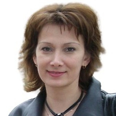 Муратова Наталья Владимировна, стоматолог-терапевт