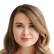 Патова Файруза Ауесовна, терапевт