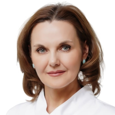 Спиридонова Татьяна Валентиновна, стоматолог-терапевт