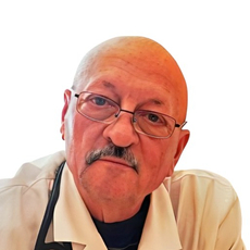 Еремин Иван Николаевич, кардиолог