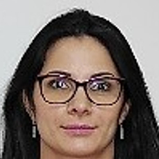 Суркова Ирина Вячеславовна, стоматолог-терапевт