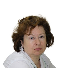 Стекачева Наталья Александровна, стоматолог-терапевт