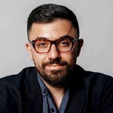 Минасян Паруйр Наириевич, пластический хирург