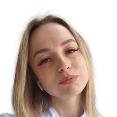 Иванова Мария Сергеевна, дерматолог