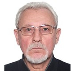 Польшин Иван Викторович, стоматолог-терапевт