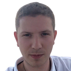 Зубарев Максим Романович, онколог