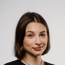 Горбунова Александра Петровна, психиатр