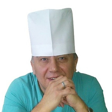 Гавришов Валентин Дмитриевич, терапевт