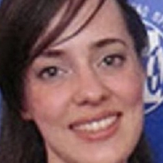 Сайпеева Мария Михайловна, ортодонт