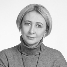 Серикова Ирина Юрьевна, детский невролог