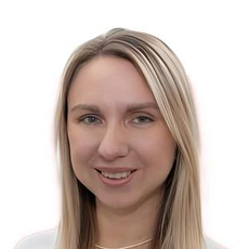 Гайнутдинова Анастасия Александровна, невролог