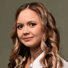 Габдрахманова Зиля Зуфаровна, терапевт