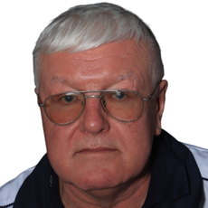 Чембулатов Сергей Владимирович, стоматолог-ортопед