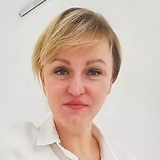Грачева Жанна Валерьевна, стоматолог-терапевт