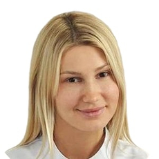 Королева Алена Олеговна, терапевт