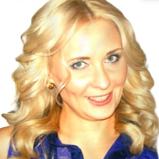 Табенская Татьяна Владимировна, дерматолог