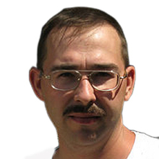 Мясников Александр Вадимович, хирург