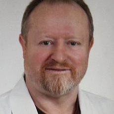 Волошин Александр Федорович, онколог