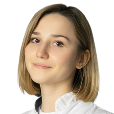 Шавина Ольга Александровна, детский стоматолог