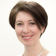 Краюшкина Ксения Евгеньевна, гинеколог