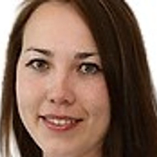 Лобарева Надежда Николаевна, терапевт